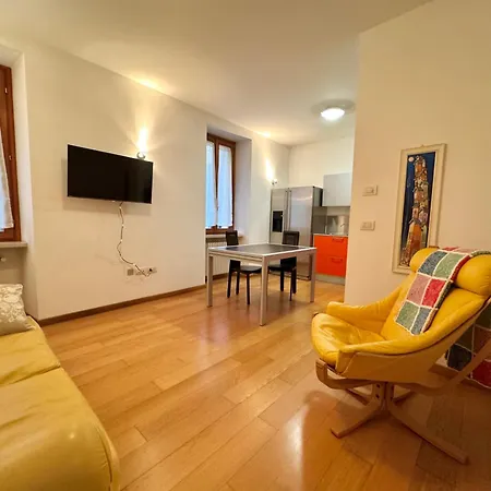 Casa Emi * Verona